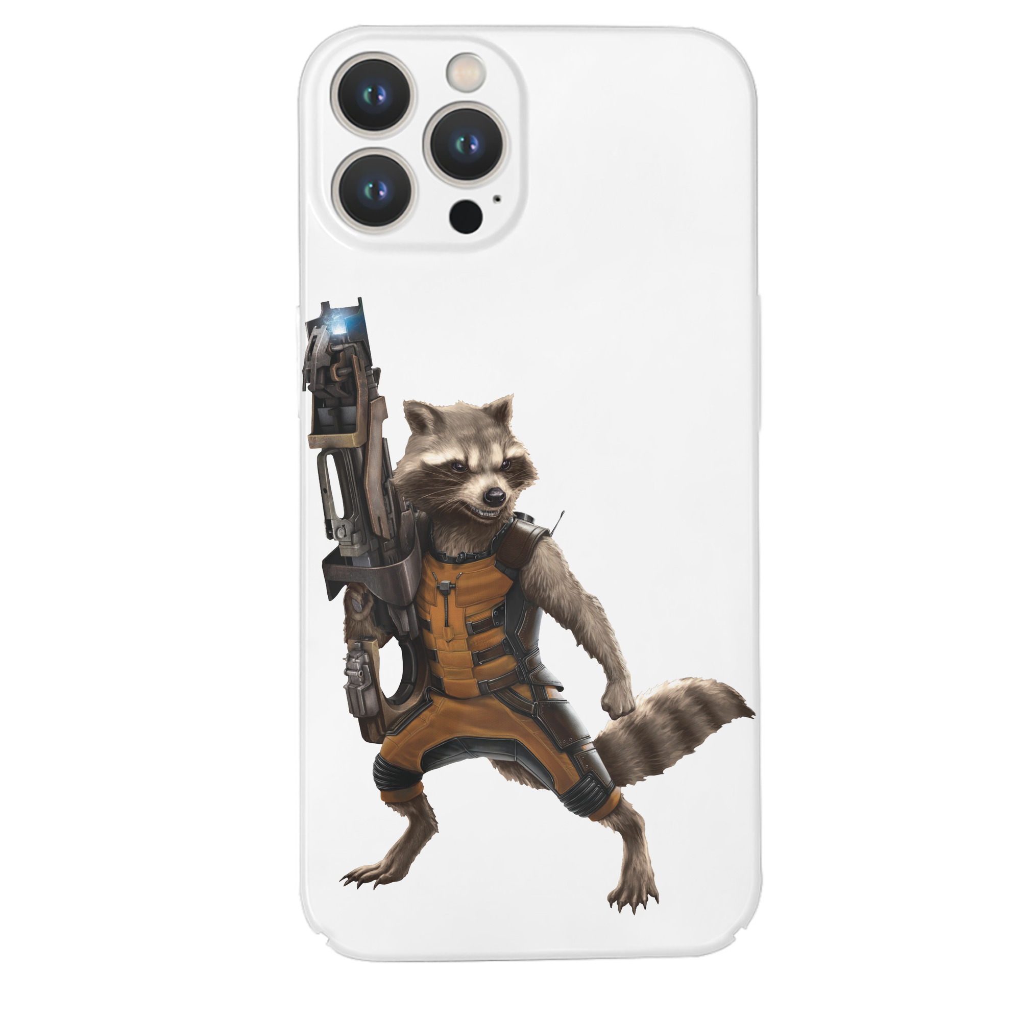 （画像用） アベンジャーズ The Avengers 【iPhone 14シリーズ対応】ハードケース